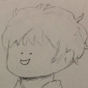 Meet your Posher, Raffles